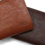 ダコタブラックレーベル 二つ折り財布 DakotaBLACKLABEL | ギャレリア Bag＆Luggage | 詳細画像20 
