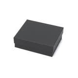 ダコタブラックレーベル 二つ折り財布 DakotaBLACKLABEL | ギャレリア Bag＆Luggage | 詳細画像21 