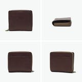 ダコタブラックレーベル 二つ折り財布 DakotaBLACKLABEL | ギャレリア Bag＆Luggage | 詳細画像6 