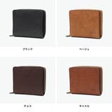 ダコタブラックレーベル 二つ折り財布 DakotaBLACKLABEL | ギャレリア Bag＆Luggage | 詳細画像7 