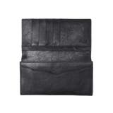 ダコタブラックレーベル 長財布 DakotaBLACKLABEL | ギャレリア Bag＆Luggage | 詳細画像15 