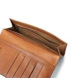 ダコタブラックレーベル 長財布 DakotaBLACKLABEL | ギャレリア Bag＆Luggage | 詳細画像18 