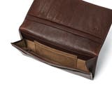 ダコタブラックレーベル 長財布 DakotaBLACKLABEL | ギャレリア Bag＆Luggage | 詳細画像19 