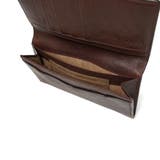 ダコタブラックレーベル 長財布 DakotaBLACKLABEL | ギャレリア Bag＆Luggage | 詳細画像20 