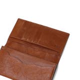 ダコタブラックレーベル 長財布 DakotaBLACKLABEL | ギャレリア Bag＆Luggage | 詳細画像21 