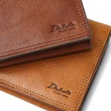 ダコタブラックレーベル 長財布 DakotaBLACKLABEL | ギャレリア Bag＆Luggage | 詳細画像22 