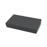 ダコタブラックレーベル 長財布 DakotaBLACKLABEL | ギャレリア Bag＆Luggage | 詳細画像23 