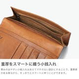 ダコタブラックレーベル 長財布 DakotaBLACKLABEL | ギャレリア Bag＆Luggage | 詳細画像5 