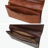 ダコタブラックレーベル 長財布 DakotaBLACKLABEL | ギャレリア Bag＆Luggage | 詳細画像6 