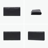 ダコタブラックレーベル 長財布 DakotaBLACKLABEL | ギャレリア Bag＆Luggage | 詳細画像7 