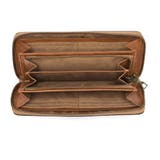 ダコタブラックレーベル 長財布 DakotaBLACKLABEL | ギャレリア Bag＆Luggage | 詳細画像13 