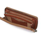 ダコタブラックレーベル 長財布 DakotaBLACKLABEL | ギャレリア Bag＆Luggage | 詳細画像15 