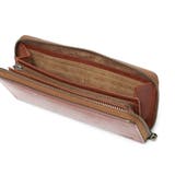 ダコタブラックレーベル 長財布 DakotaBLACKLABEL | ギャレリア Bag＆Luggage | 詳細画像16 