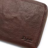 ダコタブラックレーベル 長財布 DakotaBLACKLABEL | ギャレリア Bag＆Luggage | 詳細画像17 