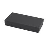 ダコタブラックレーベル 長財布 DakotaBLACKLABEL | ギャレリア Bag＆Luggage | 詳細画像18 