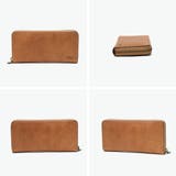 ダコタブラックレーベル 長財布 DakotaBLACKLABEL | ギャレリア Bag＆Luggage | 詳細画像5 