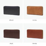 ダコタブラックレーベル 長財布 DakotaBLACKLABEL | ギャレリア Bag＆Luggage | 詳細画像6 