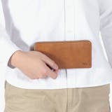 ダコタブラックレーベル 長財布 DakotaBLACKLABEL | ギャレリア Bag＆Luggage | 詳細画像7 