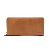 ダコタブラックレーベル 長財布 DakotaBLACKLABEL | ギャレリア Bag＆Luggage | 詳細画像9 