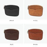 ダコタブラックレーベル コインケース DakotaBLACKLABEL | ギャレリア Bag＆Luggage | 詳細画像2 