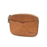 ベージュ | ダコタブラックレーベル コインケース DakotaBLACKLABEL | ギャレリア Bag＆Luggage