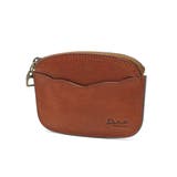 キャメル | ダコタブラックレーベル コインケース DakotaBLACKLABEL | ギャレリア Bag＆Luggage