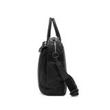 ダコタブラックレーベル ブリーフケース DakotaBLACKLABEL | ギャレリア Bag&Luggage | 詳細画像10