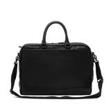 ダコタブラックレーベル ブリーフケース DakotaBLACKLABEL | ギャレリア Bag&Luggage | 詳細画像11