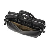 ダコタブラックレーベル ブリーフケース DakotaBLACKLABEL | ギャレリア Bag&Luggage | 詳細画像16