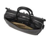 ダコタブラックレーベル ブリーフケース DakotaBLACKLABEL | ギャレリア Bag&Luggage | 詳細画像17