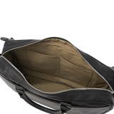 ダコタブラックレーベル ブリーフケース DakotaBLACKLABEL | ギャレリア Bag&Luggage | 詳細画像18