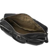 ダコタブラックレーベル ブリーフケース DakotaBLACKLABEL | ギャレリア Bag&Luggage | 詳細画像19