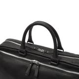 ダコタブラックレーベル ブリーフケース DakotaBLACKLABEL | ギャレリア Bag&Luggage | 詳細画像21