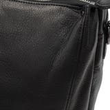 ダコタブラックレーベル ブリーフケース DakotaBLACKLABEL | ギャレリア Bag&Luggage | 詳細画像22