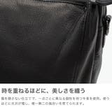 ダコタブラックレーベル ブリーフケース DakotaBLACKLABEL | ギャレリア Bag&Luggage | 詳細画像3