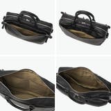 ダコタブラックレーベル ブリーフケース DakotaBLACKLABEL | ギャレリア Bag&Luggage | 詳細画像5