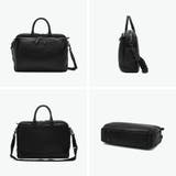 ダコタブラックレーベル ブリーフケース DakotaBLACKLABEL | ギャレリア Bag&Luggage | 詳細画像6