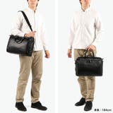 ダコタブラックレーベル ブリーフケース DakotaBLACKLABEL | ギャレリア Bag&Luggage | 詳細画像7