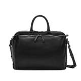 ダコタブラックレーベル ブリーフケース DakotaBLACKLABEL | ギャレリア Bag&Luggage | 詳細画像9