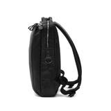 ダコタブラックレーベル リュック DakotaBLACKLABEL | ギャレリア Bag＆Luggage | 詳細画像10 