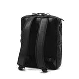 ダコタブラックレーベル リュック DakotaBLACKLABEL | ギャレリア Bag＆Luggage | 詳細画像12 