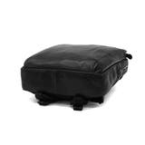 ダコタブラックレーベル リュック DakotaBLACKLABEL | ギャレリア Bag＆Luggage | 詳細画像13 
