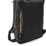 ダコタブラックレーベル リュック DakotaBLACKLABEL | ギャレリア Bag＆Luggage | 詳細画像16 