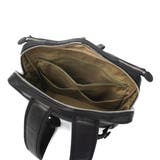 ダコタブラックレーベル リュック DakotaBLACKLABEL | ギャレリア Bag＆Luggage | 詳細画像17 