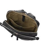 ダコタブラックレーベル リュック DakotaBLACKLABEL | ギャレリア Bag＆Luggage | 詳細画像18 