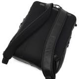 ダコタブラックレーベル リュック DakotaBLACKLABEL | ギャレリア Bag＆Luggage | 詳細画像19 