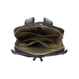 ダコタブラックレーベル リュック DakotaBLACKLABEL | ギャレリア Bag＆Luggage | 詳細画像20 