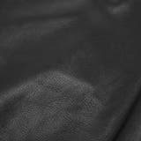 ダコタブラックレーベル リュック DakotaBLACKLABEL | ギャレリア Bag＆Luggage | 詳細画像21 