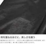 ダコタブラックレーベル リュック DakotaBLACKLABEL | ギャレリア Bag＆Luggage | 詳細画像3 