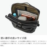 ダコタブラックレーベル リュック DakotaBLACKLABEL | ギャレリア Bag＆Luggage | 詳細画像4 